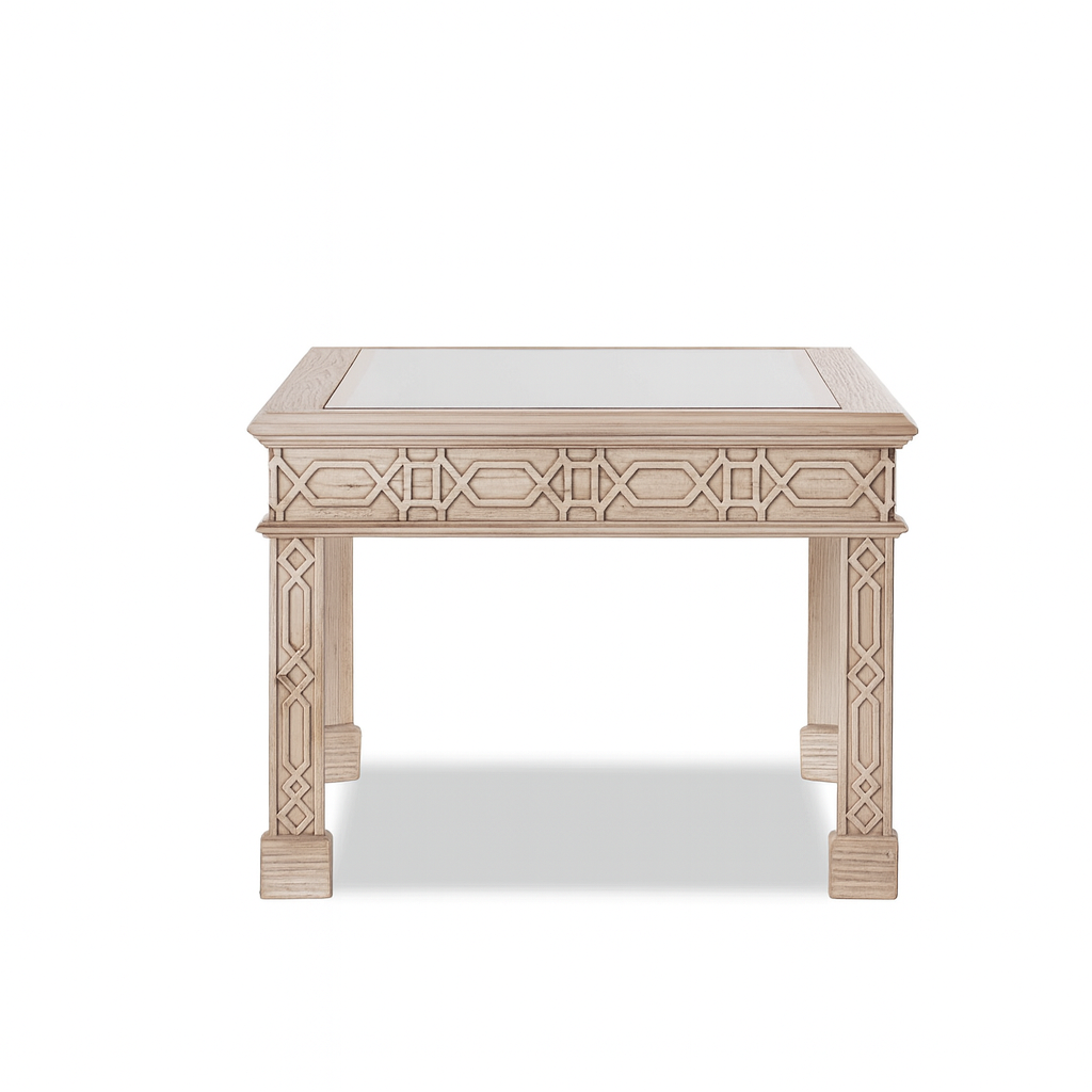 COFFEE TABLE 01
